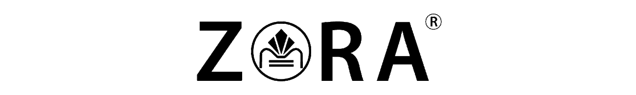 logo zora