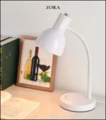 đèn để bàn học