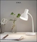 đèn để bàn học