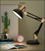 đèn deco bàn làm việc