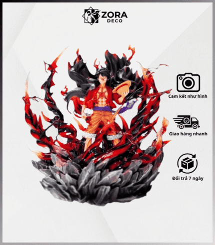 Hang-Cao-Cap-Mo-hinh-Luffy-Haki-Ba-Vuong-Cao-32cm-Co-LED-Figure-One-Piece-_-zora-deco-1