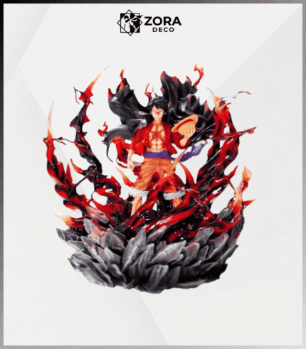 Hang-Cao-Cap-Mo-hinh-Luffy-Haki-Ba-Vuong-Cao-32cm-Co-LED-Figure-One-Piece-_-zora-deco