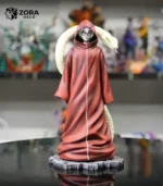 Mô Hình Kabuto Yakushi Series Naruto Dáng Đứng Cao (1)