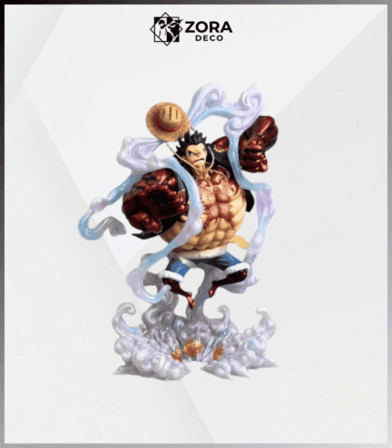 Mo-Hinh-One-Piece-Luffy-Gear-4-JT-Chien-Dau-Cao-Cap-38cm-_-Zora-Deco