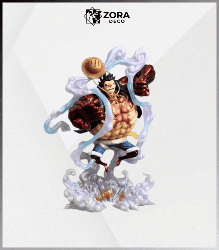 Mo-Hinh-One-Piece-Luffy-Gear-4-JT-Chien-Dau-Cao-Cap-38cm-_-Zora-Deco