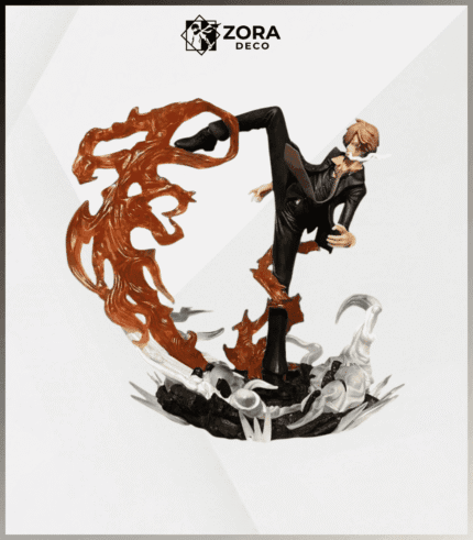 Mo-Hinh-One-Piece-Sanji-Chien-Dau-Sieu-Ngau-Cao-28.5cm-Full-Box-_-Zora-Deco