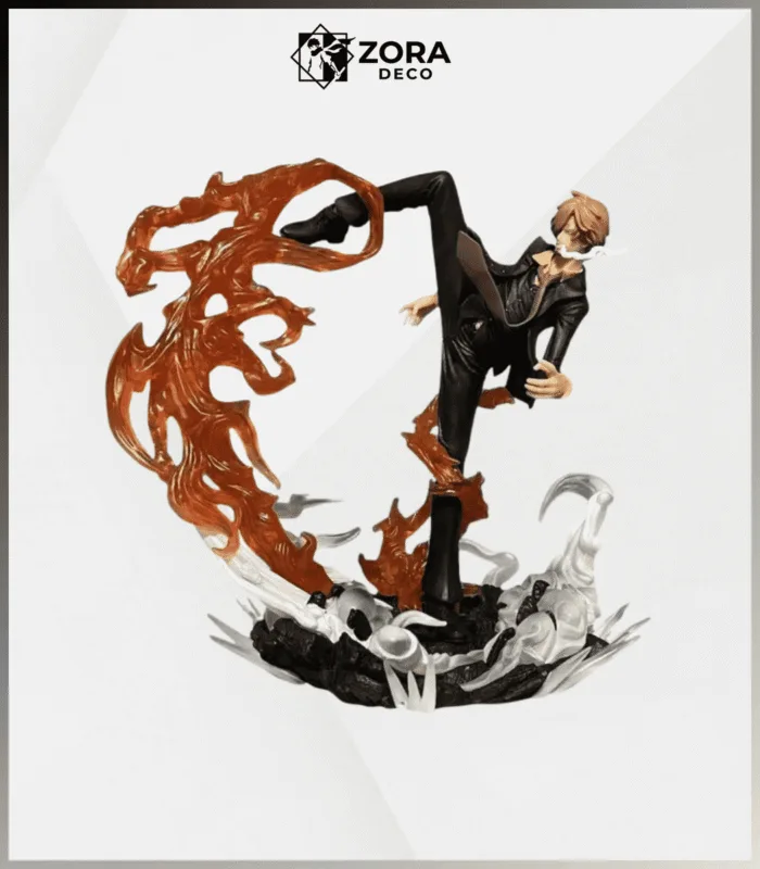 Mo-Hinh-One-Piece-Sanji-Chien-Dau-Sieu-Ngau-Cao-28.5cm-Full-Box-_-Zora-Deco