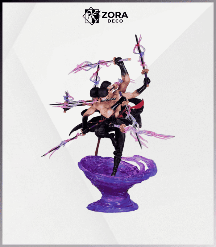 Mo-Hinh-OnePiece-Zoro-3-Dau-6-Tay-Dang-Dung-Cao-40cm-Full-Box-_-Zora-Deco