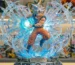 Sở hữu ngay mô hình Goku Bản Năng Vô Cực với thiết kế tinh xảo, hào quang cực chất. Mảnh ghép hoàn hảo cho bộ sưu tập Dragon Ball của bạn. Xem ngay tại đây