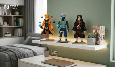 lego mô hình naruto (2)