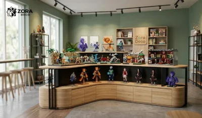 lego mô hình naruto (3)