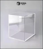 Hộp trưng bày acrylic trong suốt (1)
