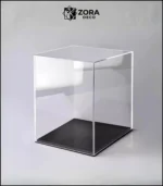 Hộp trưng bày acrylic trong suốt (3)